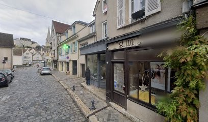 Frere Frederic Gaston Maxime Lucet, Couvreur à Chartres