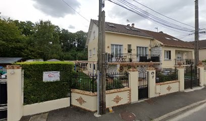 Kebli.Y, Couvreur à Mitry-Mory