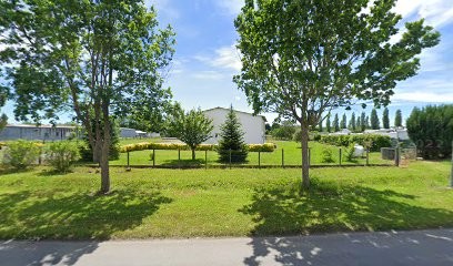 Riva Habitat, Couvreur à Peyrehorade