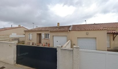 ENTREPRISE DELENDA ETANCHEITE, Couvreur à Sauvian