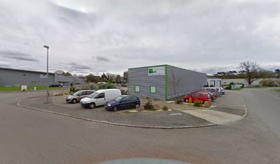 Couverture Herbignac, Couvreur à Herbignac