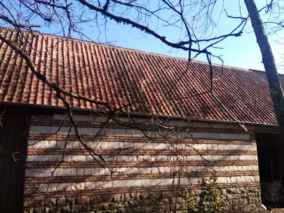 Ratel Sarl, Couvreur à Roëllecourt