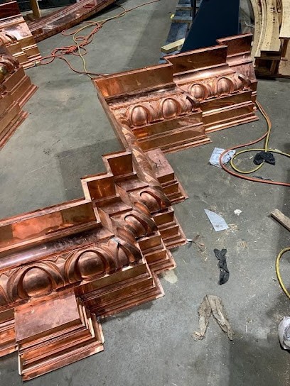 Couvreur Tigeaux, Mortcerf, Genevray, Zinguerie 77 Nettoyage Toiture, Couvreur à Dammartin-sur-Tigeaux