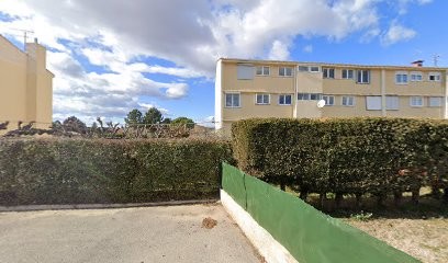 Pertuit Toiture, Couvreur à Pertuis