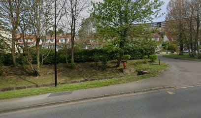 Entreprise Jérémy Martin, Couvreur à Saint-Martin-Boulogne