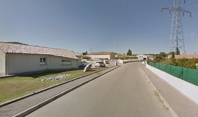 Reynaud, Couvreur à Upie