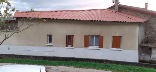 JL Renouveau, Couvreur à Grenoble