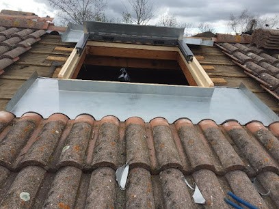 AD Couverture Zinguerie, Couvreur à Cournon-d'Auvergne