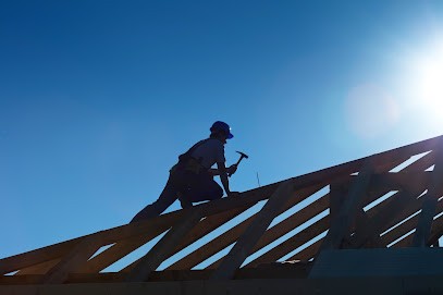 ADAM TOITURES SARL, Couvreur à Fegersheim