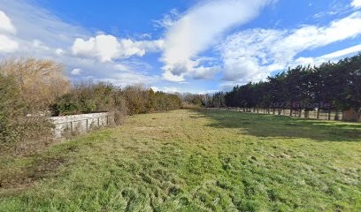Quistrebert Pierre, Couvreur à L'Isle-sur-la-Sorgue