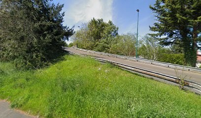 Artisan Gatellet, Couvreur à Sannois