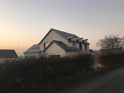 JL Couverture, Couvreur à Villers-Écalles