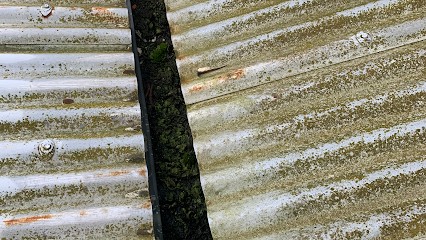 COUVERTURE 78 Helfritt, Couvreur à Vélizy-Villacoublay