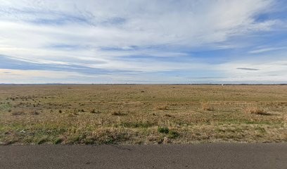 Pruvost David, Couvreur à Châteauneuf-les-Martigues