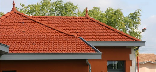 Artisan Couvreur Elie Lobry, Couvreur à Villemoisson-sur-Orge