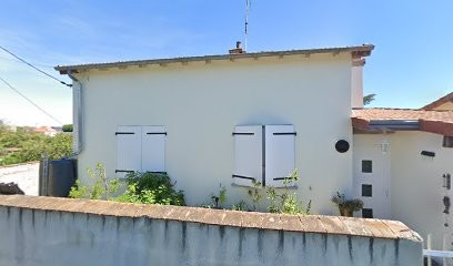 Charrière Sarl, Couvreur à Montluçon