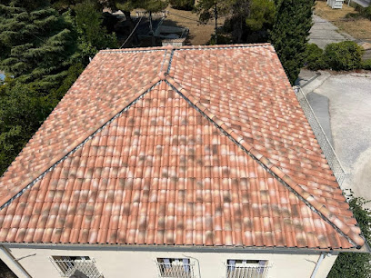 Pro Toitures 84 – Couvreur Urgence Toiture À Cavaillon Couvreur à Cavaillon