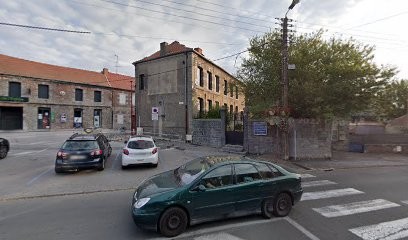 Pro Tecta, Couvreur à Ferrière-la-Grande