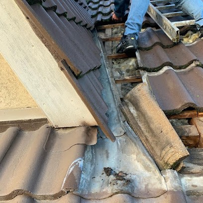 HDTC - Couvreur Crecy La Chapelle, Couvreur à Crécy-la-Chapelle