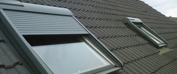 JL Décors : Installateur Vélux Expert Agréé, Couvreur à Ferrières-en-Brie