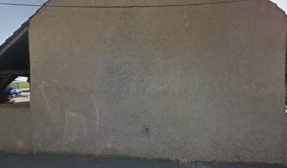 COUVERTURE PRINGUET 77 - Couverture - Démoussage Toiture - Rénovation Toiture, Couvreur à Thieux