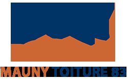 Mauny Toiture 83, Couvreur à Roquebrune-sur-Argens