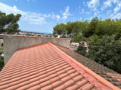 ACM BATITOITURE couvreur Six Fours les Plages, Couvreur à Six-Fours-les-Plages