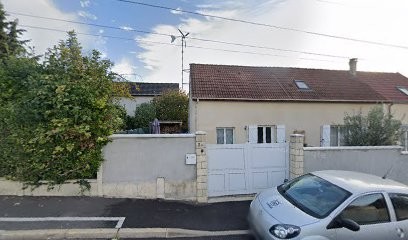 ZAFOUR COUVERTURE, Couvreur à Dampmart