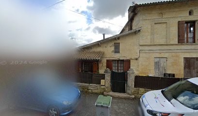 Couvreur Saint-André-de-Cubzac, Couvreur à Saint-André-de-Cubzac