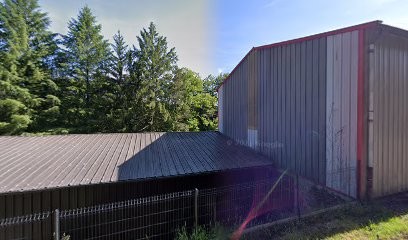 BOUILLAGUET Jacques, Couvreur à Tulle