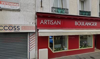 VBR COUVERTURE COUVREUR GRETZ ARMAINVILLIERS, Couvreur à Gretz-Armainvilliers