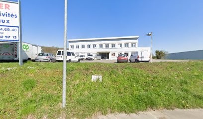 JB TOITURE, Couvreur à Pavilly