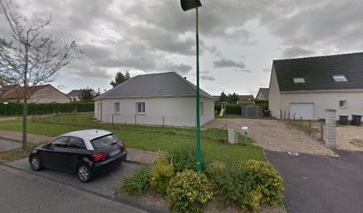 Cgl Couverture, Couvreur à Gainneville