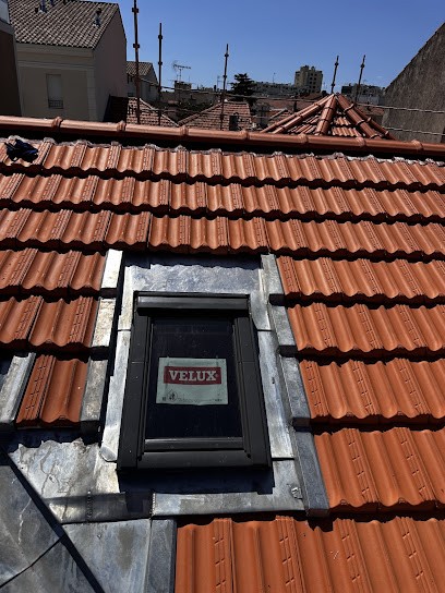 Artisan Tonner : Couvreur 77, Couvreur à Claye-Souilly