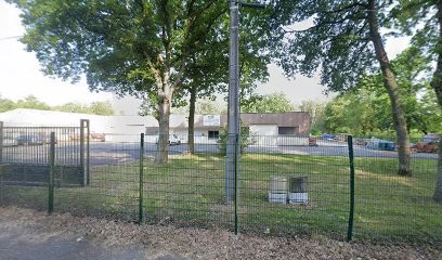 Chabe René Couverture Zinguerie SARL, Couvreur à Heuringhem