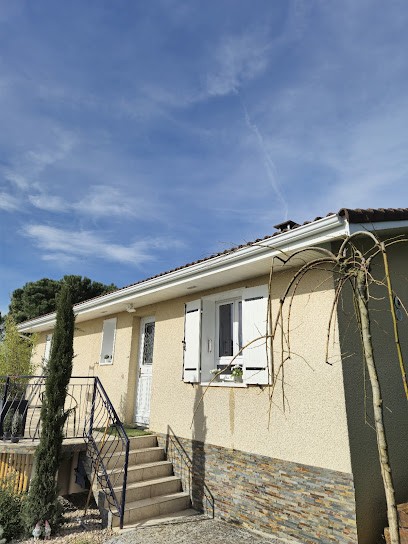 Artisan Bailly, Couvreur à Villars-les-Dombes