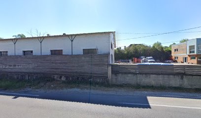 Jm Couverture, Couvreur à Malemort