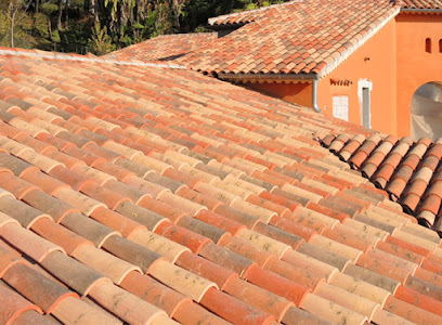 Adb Nettoyage Couvreur à Toulouse