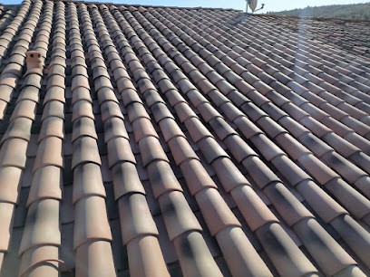 Concep'Toiture, Couvreur à Saint-Marcel-sur-Aude