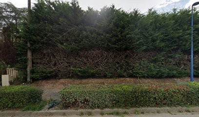 Aubry Christophe, Couvreur à Ruffigné