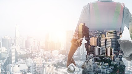 POQUET BÂTIMENT, Couvreur à Entrechaux