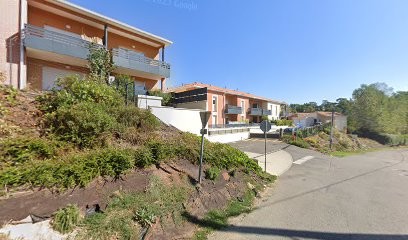 SO.CG, Couvreur à Mondonville