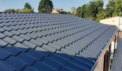 Yoann Verrier Couverture 77 Noisiel, Couvreur à Noisiel