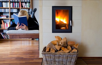 Pereira Miguel, Couvreur aux Hautes-Rivières