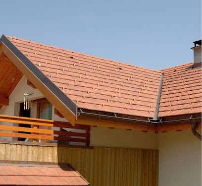 Savoie Toiture 73 Couvreur Chambéry - Traitement Nettoyage Démoussage Étanchéité Réparation Dépannage Couverture Charpente, Couvreur à Chambéry