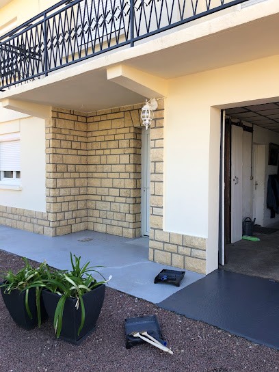 AP RÉNOVATION & Fils ( Couvreur Couverture Toiture ), Couvreur aux Billaux