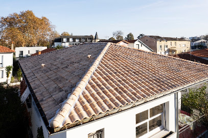 Sarl Camisol, Couvreur à Teuillac