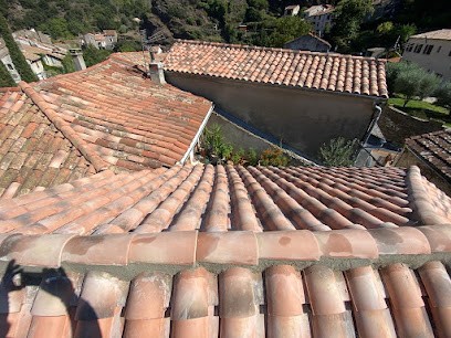 Couvreur 47 - M. Lenestour, Couvreur à Villeton