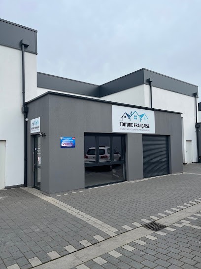 Toiture Francaise, Couvreur à Fameck