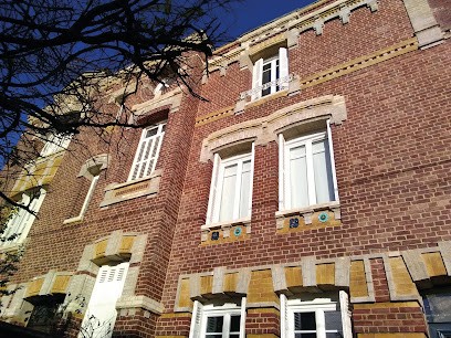 France Renovation : Spécialiste De La Façade Et Traitement De Toiture La Préservation De Votre Habitat Est Notre Priorité, Couvreur au Grand-Quevilly